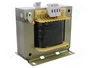 EATON ELECTRIC Transformador de red 630VA 400V/230V