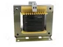 EATON ELECTRIC Transformador de red 630VA 400V/230V