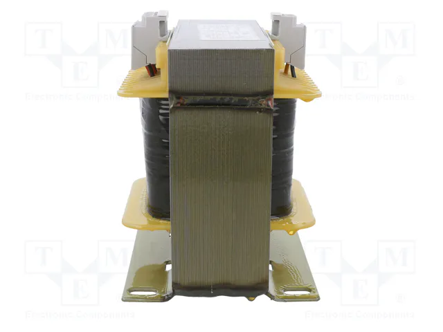 EATON ELECTRIC Transformador de red 630VA 400V/230V