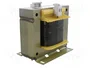 EATON ELECTRIC Transformador de red 630VA 400V/230V