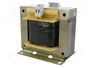 EATON ELECTRIC Transformador de red 630VA 400V/230V