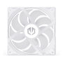 Endorfy Stratus 120 White PWM ARGB