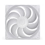 Endorfy Stratus 120 White PWM ARGB