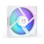 Endorfy Stratus 120 White PWM ARGB