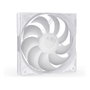 Endorfy Stratus 120 White PWM ARGB