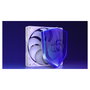 Endorfy Stratus 120 White PWM ARGB
