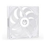 Endorfy Stratus 120 White PWM ARGB