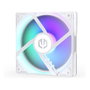Endorfy Stratus 120 White PWM ARGB