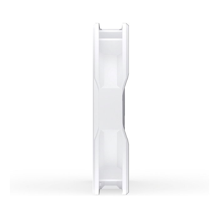 Endorfy Stratus 120 White PWM ARGB