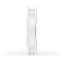 Endorfy Stratus 120 White PWM ARGB