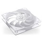 Endorfy Stratus 120 White PWM ARGB