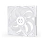 Endorfy Stratus 120 White PWM ARGB