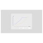 Endorfy Stratus 120 White PWM ARGB