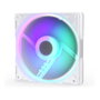 Endorfy Stratus 120 White PWM ARGB