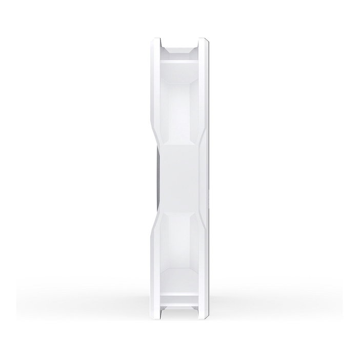 Endorfy Stratus 120 White PWM ARGB