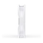Endorfy Stratus 120 White PWM ARGB