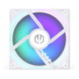 Endorfy Stratus 120 White PWM ARGB