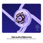Endorfy Stratus 120 White PWM ARGB