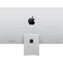 Apple Studio Display - Monitor 5K Ultra HD 27" (68,6 cm) LED Retina Plata, 5120 x 2880 Pixeles, con Cristal Estándar y Soporte Ajustable en Altura e Inclinación (Modelo 2026)