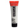 Amsterdam Amsterdam Standard Series Color Acrílico Blanco de Titanio 105 Tubo 20 ml