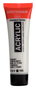 Amsterdam Amsterdam Standard Series Color Acrílico Blanco de Titanio 105 Tubo 20 ml