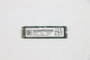 Lenovo SSD 256GB PCIe 3x4 NVMe M.2 Unidad de Estado Sólido Interna