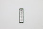 Lenovo SSD 256GB PCIe 3x4 NVMe M.2 Unidad de Estado Sólido Interna