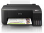 Epson L1270 Impresora Multifunción InkJet Color A4 USB WiFi
