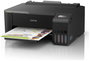 Epson L1270 Impresora Multifunción InkJet Color A4 USB WiFi