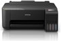 Epson L1270 Impresora Multifunción InkJet Color A4 USB WiFi
