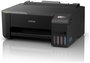 Epson L1270 Impresora Multifunción InkJet Color A4 USB WiFi