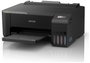 Epson L1270 Impresora Multifunción InkJet Color A4 USB WiFi
