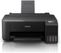 Epson L1270 Impresora Multifunción InkJet Color A4 USB WiFi
