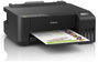 Epson L1270 Impresora Multifunción InkJet Color A4 USB WiFi