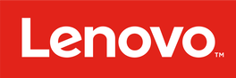 Lenovo Keyboard Professional AI 4Y41R64517