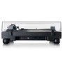 Lenco L-3818BK Black