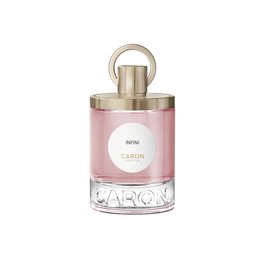 Infini, Agua de perfume, Para mujeres, 100 ml