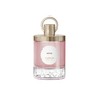 Caron Infini Eau de Parfum 100 ml Spray