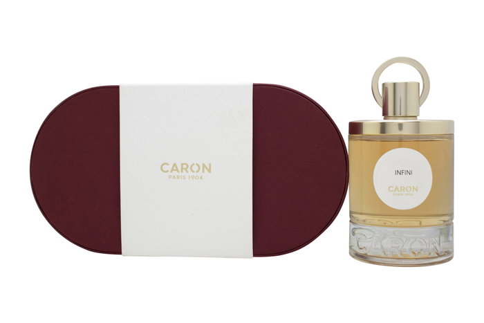 Caron Infini Eau de Parfum 100 ml Spray