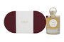 Caron Infini Eau de Parfum 100 ml Spray