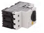 EATON ELECTRIC PKZM0-25-EA Interruptor motorizado 12,5kW 220÷690VAC