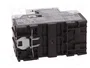EATON ELECTRIC PKZM0-25-EA Interruptor motorizado 12,5kW 220÷690VAC