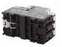 EATON ELECTRIC PKZM0-25-EA Interruptor motorizado 12,5kW 220÷690VAC