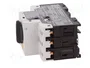 EATON ELECTRIC PKZM0-25-EA Interruptor motorizado 12,5kW 220÷690VAC