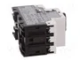 EATON ELECTRIC PKZM0-25-EA Interruptor motorizado 12,5kW 220÷690VAC