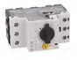 EATON ELECTRIC PKZM0-25-EA Interruptor motorizado 12,5kW 220÷690VAC