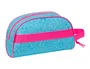 Safta Neceser Adaptable a Carro L.O.L. Surprise! Divas