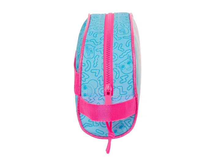 Safta Neceser Adaptable a Carro L.O.L. Surprise! Divas