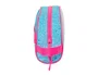 Safta Neceser Adaptable a Carro L.O.L. Surprise! Divas