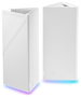 MSI Roamii BE Pro Mesh System - 2 Pack